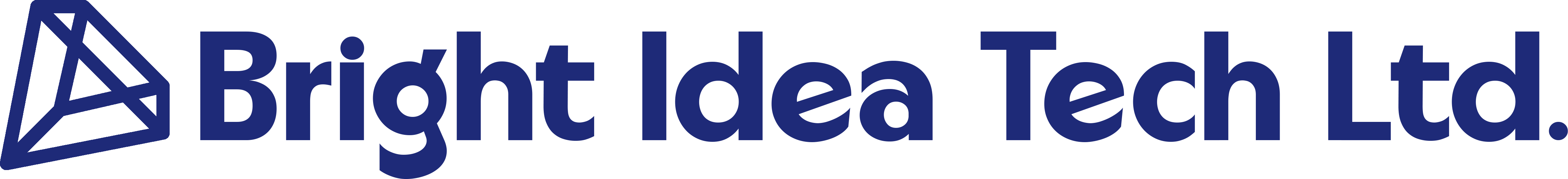 Bright-Idea-Tech